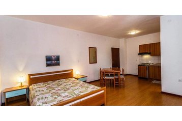 Хорватия Privát Sveti Anton, Экстерьер